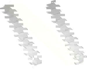 8 PNT 18MM SNAP OFF REP BLD 5 PK